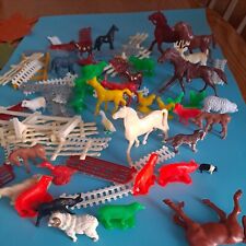 Lot plastic farm for sale  Billings