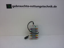 Corpuls testbox gebraucht kaufen  Horneburg
