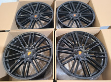 New oem porsche for sale  Fort Lauderdale