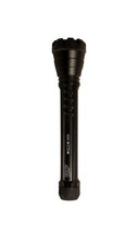 Coleman illumilast led usato  Roma