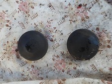 Fuel petrol tank for sale  PICKERING