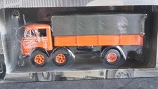 Ixo mercedes benz gebraucht kaufen  Burgschwalbach, Holzheim, Isselbach