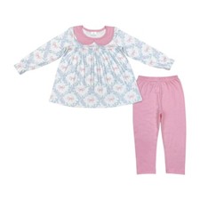 New boutique toddler for sale  Allen