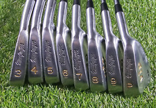 Macgregor jack nicklaus for sale  Mechanicsburg