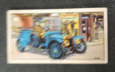 Kelloggs veteran motor for sale  SITTINGBOURNE