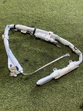 H15084601 airbag tendina usato  Rizziconi