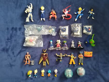 Dragon ball udm usato  Nocera Superiore
