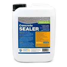 Food safe concrete for sale  RAYLEIGH