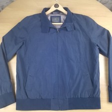 Collection blue bomber for sale  CHEADLE