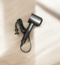 Asciugacapelli dyson usato  Scorze