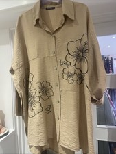 20 ladies beige for sale  MIDDLEWICH