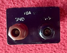 Peterbilt 379 electrical for sale  Los Angeles