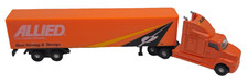 Racing champions allied for sale  Capac