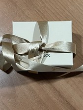 Foulard rolex per usato  Morimondo