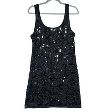 Y2k womens black for sale  Pleasant Grove