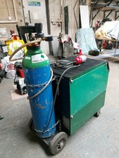 3 phase welder for sale 3 phase welder for sale TAMWORTH