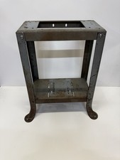 Vintage delta bandsaw for sale  North Bend