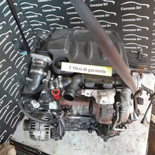 Motore mini cooper usato  Italia