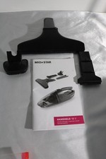 Mio star accessoires d'occasion  Mulhouse-