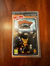 Jeux sony psp d'occasion  Prévessin-Moëns
