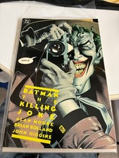 Fumetto batman the usato  Genova
