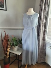Hobbs occasion dress for sale  STOKE-ON-TRENT
