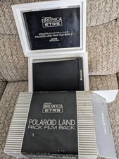 medium format polaroid film for sale medium format polaroid film for sale FILEY