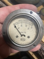 Vintage 1930 1940 for sale  Saranac Lake