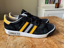 Mens adidas forest for sale  FAREHAM