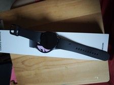 Bester zustand samsung gebraucht kaufen  Wutha-Farnroda
