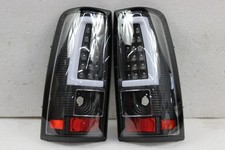 1500 chevy 2000 silverado for sale 1500 chevy 2000 silverado for sale USA