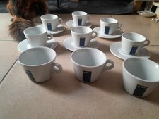 Lot tasses 6 d'occasion  France