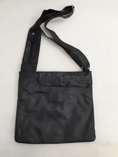 Radley medium crossbody for sale  RADSTOCK
