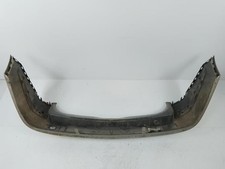 Pare choc arriere d'occasion Pare choc arriere d'occasion  Talmont-Saint-Hilaire