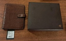 Mulberry oak congo for sale  LONDON