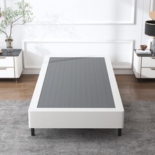 Twin box spring for sale  San Lorenzo