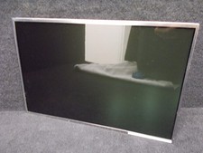 Samsung ltn154at07 t01 gebraucht kaufen  Delmenhorst