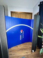 grappling mma mats for sale grappling mma mats for sale Springfield