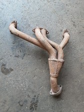 Ford xflow kent for sale  HUNTINGDON