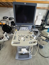 logiq gebraucht kaufen  Geesthacht