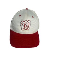 Washington nats richardson for sale  Alpharetta