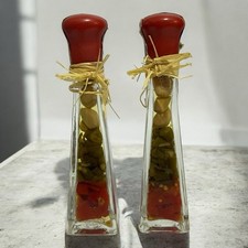Vegetable garlic infused for sale  Largo