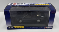 Corgi vanguards limited for sale  GLOUCESTER