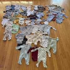 Baby boy newborn for sale  North Tazewell