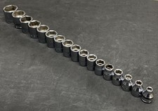 metric sockets 8 3 snap for sale metric sockets 8 3 snap for sale Camdenton