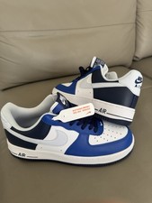 Nike af1 game for sale  MILTON KEYNES