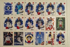 Match attax bundesliga gebraucht kaufen Match attax bundesliga gebraucht kaufen  Göttingen