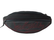 Sacoche christian louboutin d'occasion  France