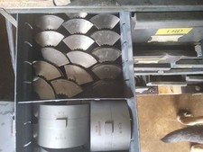 Hardinge s26 16 for sale  Coloma