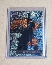 2025 topps chrome for sale  USA